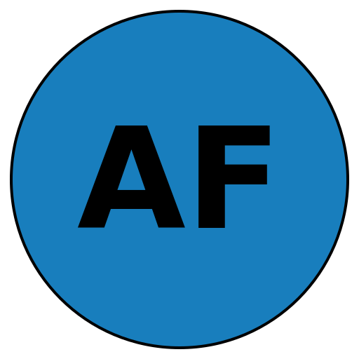 AdventureForward
