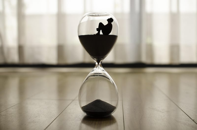 Time Travel
